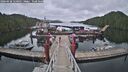./images/calvert/dock/20260428/dock20260428_120001M.jpg