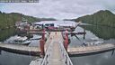 ./images/calvert/dock/20260428/dock20260428_121002M.jpg