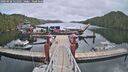 ./images/calvert/dock/20260428/dock20260428_121501M.jpg