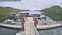 ./images/calvert/dock/20260428/dock20260428_122001M.jpg