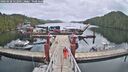 ./images/calvert/dock/20260428/dock20260428_122501M.jpg