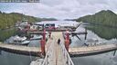 ./images/calvert/dock/20260428/dock20260428_123501M.jpg