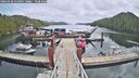 ./images/calvert/dock/20260428/dock20260428_124001M.jpg