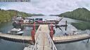 ./images/calvert/dock/20260428/dock20260428_124501M.jpg