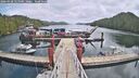 ./images/calvert/dock/20260428/dock20260428_125001M.jpg