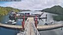 ./images/calvert/dock/20260428/dock20260428_130001M.jpg