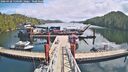 ./images/calvert/dock/20260428/dock20260428_130501M.jpg
