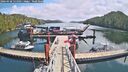 ./images/calvert/dock/20260428/dock20260428_131001M.jpg