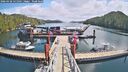 ./images/calvert/dock/20260428/dock20260428_131502M.jpg