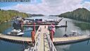 ./images/calvert/dock/20260428/dock20260428_132001M.jpg