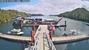 ./images/calvert/dock/20260428/dock20260428_132501M.jpg