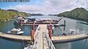 ./images/calvert/dock/20260428/dock20260428_133001M.jpg