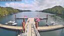 ./images/calvert/dock/20260428/dock20260428_133501M.jpg