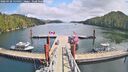 ./images/calvert/dock/20260428/dock20260428_134001M.jpg
