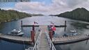 ./images/calvert/dock/20260428/dock20260428_134501M.jpg
