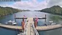 ./images/calvert/dock/20260428/dock20260428_135001M.jpg