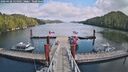 ./images/calvert/dock/20260428/dock20260428_135501M.jpg