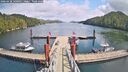 ./images/calvert/dock/20260428/dock20260428_140002M.jpg