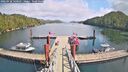 ./images/calvert/dock/20260428/dock20260428_140501M.jpg