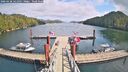 ./images/calvert/dock/20260428/dock20260428_141001M.jpg
