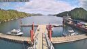 ./images/calvert/dock/20260428/dock20260428_142001M.jpg