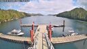 ./images/calvert/dock/20260428/dock20260428_142501M.jpg