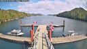 ./images/calvert/dock/20260428/dock20260428_143001M.jpg