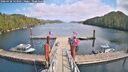 ./images/calvert/dock/20260428/dock20260428_143502M.jpg