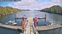 ./images/calvert/dock/20260428/dock20260428_144001M.jpg