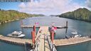 ./images/calvert/dock/20260428/dock20260428_144502M.jpg