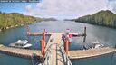 ./images/calvert/dock/20260428/dock20260428_145002M.jpg