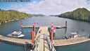 ./images/calvert/dock/20260428/dock20260428_145501M.jpg
