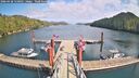 ./images/calvert/dock/20260428/dock20260428_150001M.jpg