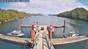 ./images/calvert/dock/20260428/dock20260428_151002M.jpg