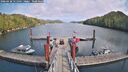 ./images/calvert/dock/20260428/dock20260428_151501M.jpg