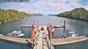 ./images/calvert/dock/20260428/dock20260428_152001M.jpg