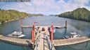 ./images/calvert/dock/20260428/dock20260428_152502M.jpg