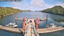 ./images/calvert/dock/20260428/dock20260428_153002M.jpg
