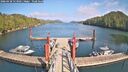 ./images/calvert/dock/20260428/dock20260428_153501M.jpg