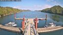 ./images/calvert/dock/20260428/dock20260428_154001M.jpg