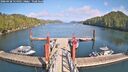 ./images/calvert/dock/20260428/dock20260428_154501M.jpg