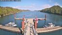 ./images/calvert/dock/20260428/dock20260428_155001M.jpg