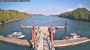 ./images/calvert/dock/20260428/dock20260428_155501M.jpg