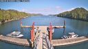 ./images/calvert/dock/20260428/dock20260428_160001M.jpg