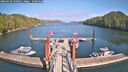 ./images/calvert/dock/20260428/dock20260428_160501M.jpg