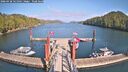 ./images/calvert/dock/20260428/dock20260428_161501M.jpg