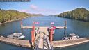 ./images/calvert/dock/20260428/dock20260428_162501M.jpg