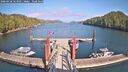 ./images/calvert/dock/20260428/dock20260428_163001M.jpg