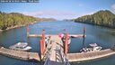 ./images/calvert/dock/20260428/dock20260428_163501M.jpg