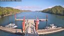 ./images/calvert/dock/20260428/dock20260428_164001M.jpg